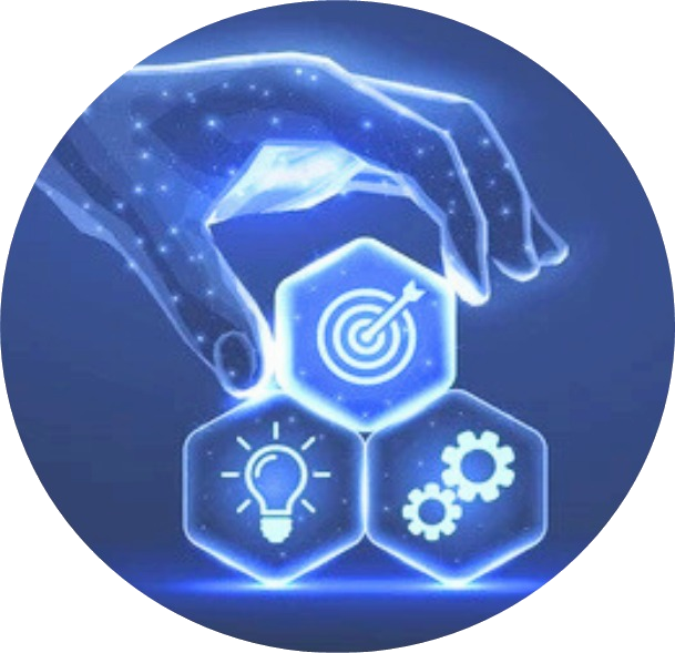 Everbotics Test - Image 2